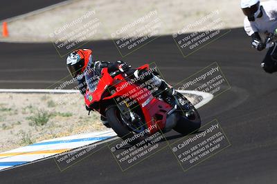 media/Jun-07-2025-TrackDaz (Sat) [[4413525952]]/C Group/1040am (Turn 3)/